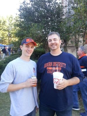 GavinMccollough's profile picture. 