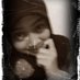 Hunaynia alwahida (@chunaynia) Twitter profile photo