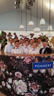 URMSheehan's profile picture. 