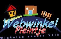 Heb je wat te verkopen? Plaats dan gratis je Webwinkel, Facebookpagina of Website op het webwinkelpleintje#webwinkels#webshops#store#winkelwagen