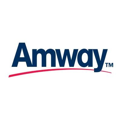 Amway South Africa Pty (Ltd) is a member of the Direct Selling Association (DSA) and is also a founding member of the Ethics Institute of South Africa.