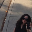 Alta Peterson - @AltaPeterson - Twitter