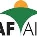A norwegian funded non-governmental organisation,working with deaf children and youths to provide a better tomorrow.