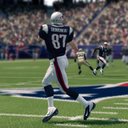 Rob Gronkowski - @MCFDOSGronk - Twitter