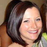Development Consultant, wellness advocate and lover of life