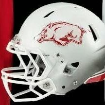 WPS. GO HOGS