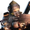 Benjamin Vu - @Perxal - Twitter