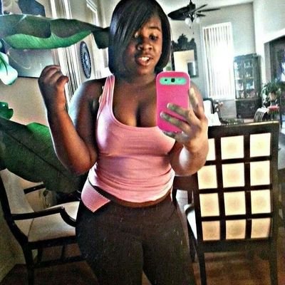 J❤AUANA
.Follow Me
.R.i.p NeNe
.Love YoSelf Or Nobody Will
.BallLife
.CPHS Madison
.Facebook:Jauana Martin
.Instagram: Monaay_X