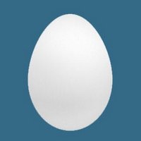 Dilraj Marahar (@dilrajm) 's Twitter Profile