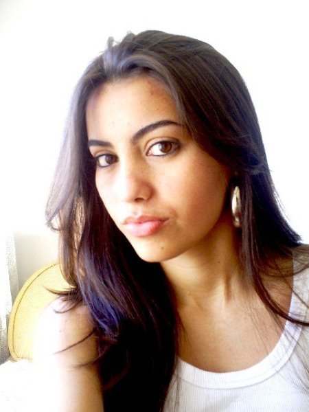 priscilamatiuci's profile picture. 