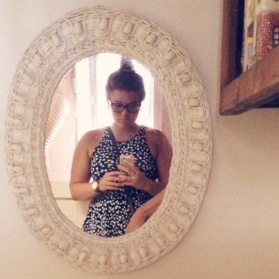 bottleofROSAYY's profile picture. 