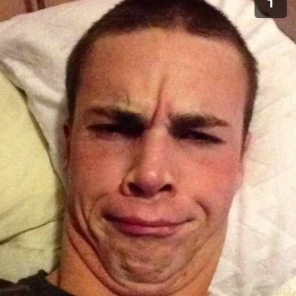 DM your friends embarrassing/funny snap chat screen shots!