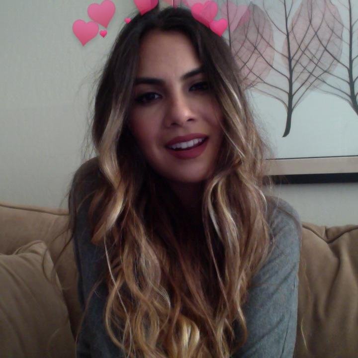 xoxotmg's profile picture. Accept me flaws and all