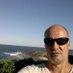 Jason tout (@touty67) Twitter profile photo