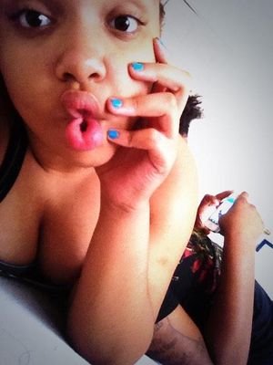 __Sabiya's profile picture. 7.25.14 LOML Bitchhhhhhh, you thought.... But im taken sooo....