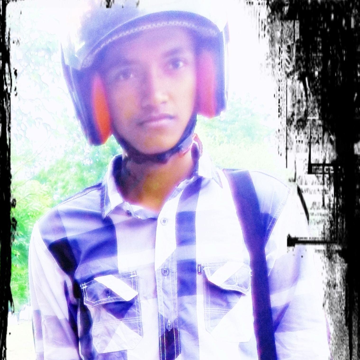 You'll never walk alone