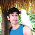 ๐ด๓ ง๓ ข๓ ฅ๓ ฎ๓ ง๓ ฟChristopher Gribbin๐ด๓ ง๓ ข๓ ฅ๓ ฎ๓ ง๓ ฟ (@christopher191) Twitter profile photo ๐ด๓ ง๓ ข๓ ฅ๓ ฎ๓ ง๓ ฟChristopher Gribbin๐ด๓ ง๓ ข๓ ฅ๓ ฎ๓ ง๓ ฟ (@christopher191) Twitter profile photo