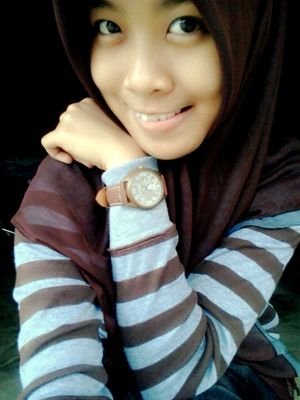 Always be positif thinking ;-)
