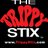 TrippyStix's profile image