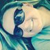 Erica Kling (@ericak717) Twitter profile photo