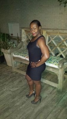 twrighteous's profile picture. 