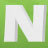 NSupdates's profile picture. New Software updates, Freeware updates daily updated. Powered by Prem1on.