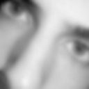 Ken Brashear - @kenbrashear - Twitter