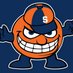 Syracuse Spirit (@syracusespirit) Twitter profile photo