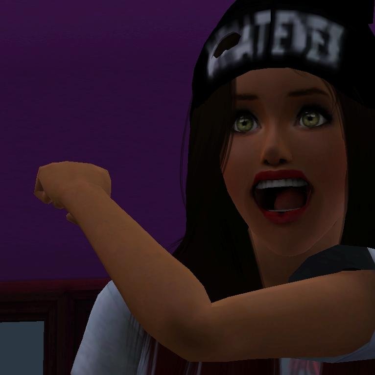 FantasianGaming's profile picture. I like to play games.