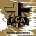 Geneva College FCA (@fca_geneva) Twitter profile photo