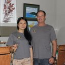 Terry Winkle - @WinklePyro - Twitter