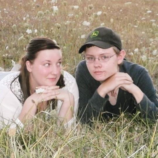 deannarocks12's profile picture. just a ordinary girl who loves to have fun ...