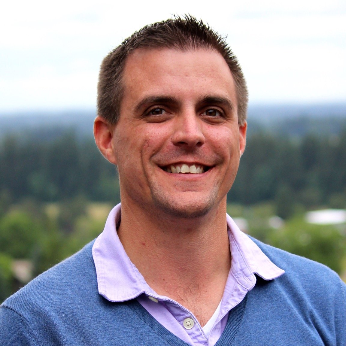 iFster, nerd and dad. iF interested in mix of business & personal, follow along.