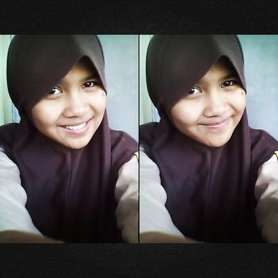 RinaPangestu5's profile picture. 