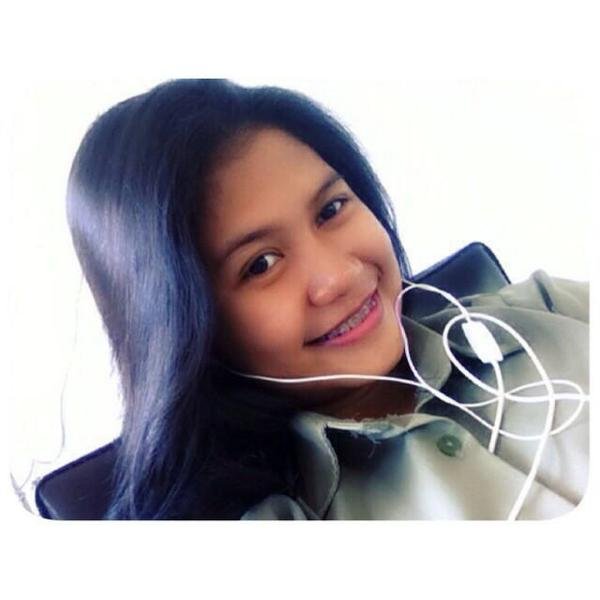 LUXURIOUS'15 | @bowo_dpw kuu♥
