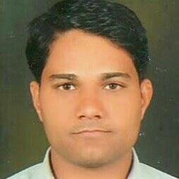 Friends,  Good Morning.