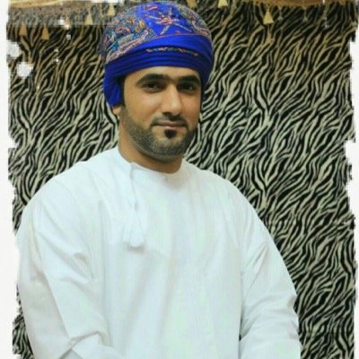 متواصلون ع الوتس اب ( ٠٠٩٦٨٩٣٢٢٢٠٥٩ )