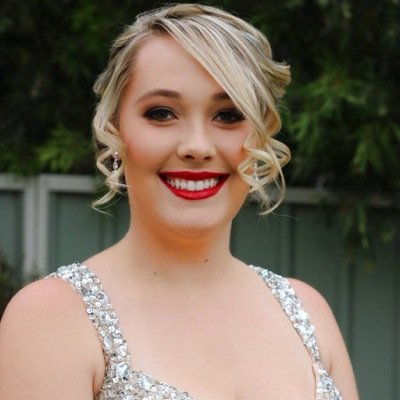 tylah_maxwell's profile picture. 