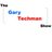 Gary Techman