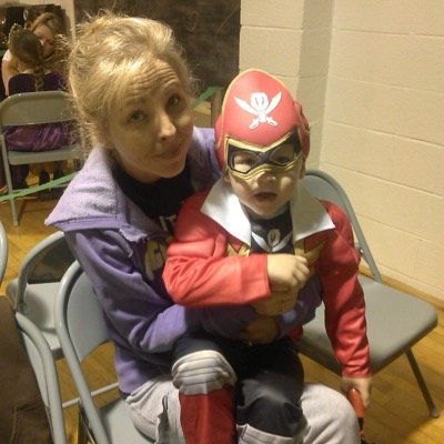 lisaa81's profile picture. 