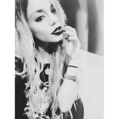 LibelingOrnery's profile picture. [Bow down to the presences of a boss player.]