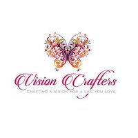 Vision Crafters(@VisionCrafters) 's Twitter Profile Photo