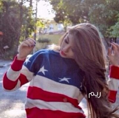 Noura_101k's profile picture. 