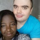 Silvio Torres - @ortegasilvio - Twitter