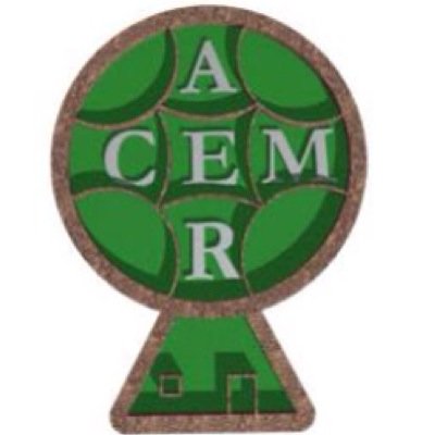 aercem's profile picture. l'immaginazione e' più importante della conoscenza