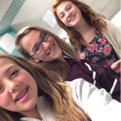 BloomMaia's profile picture. 