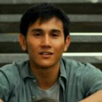 Albari (@fajaralbari) 's Twitter Profile Photo