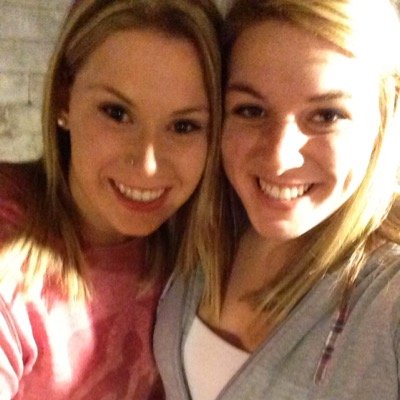 sarbear_001's profile picture. It's a weird life, but it's where I'm at right now. ~Nick Miller