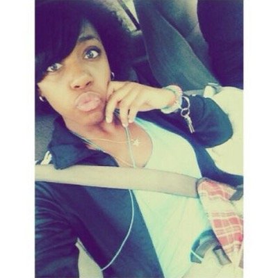 forever happy untill you piss me off 
FMOI@ __kiaaarr.a