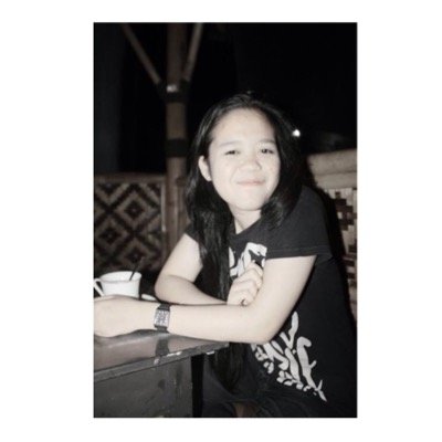 7D55CBF0 ⇨ whtsapp +6285726332345 ⇨ ig : rgganiscornels